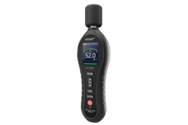 NOYAFA NF-562S sound level meter