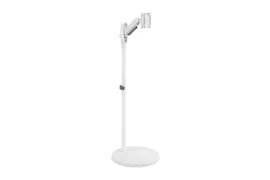 Spacetronik SPE-T01W movable monitor holder