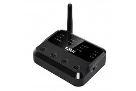 Transmitter Bluetooth Audio Receiver 2in1 APTX-HD 1Mii B310 Pro 50m