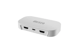 Nagrywarka HDMI 4K 60Hz Ezcap382 z USB-C