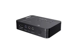 Nagrywarka HDMI z Audio Ezcap 288P Full HD 1080p