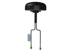 Car WiFi antenna Poynting PUCK-0012-V1-01 2in1 MIMO