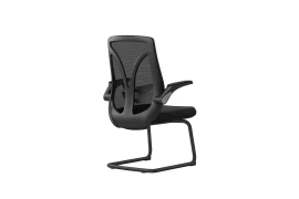 Modern and comfortable business chair Spacetronik Arian-30