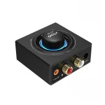 Audio Receiver Bluetooth 5.0 1Mii B06T3