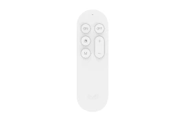 Yeelight Remote Control