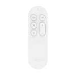 Yeelight Remote Control