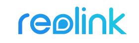 REOLINK