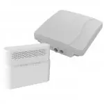 Router 4G LTE Cat.15 up to 800Mbps SIM ZTE MF258 white
