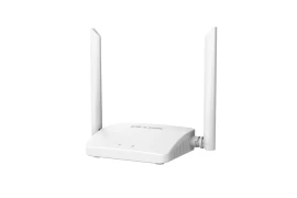 Router 4G LTE WiFi 6 LB-Link AX300