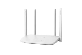 Router LB-Link AX3000 Wi-Fi 6 3000Mbps z Easy Mesh