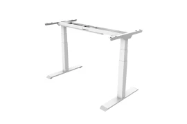 Electric desk stand Spacetronik SPE-223W AC