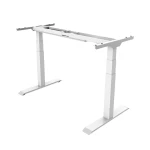 Electric desk stand Spacetronik SPE-223W AC