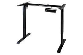 Electrically adjustable desk frame Spacetronik SPE-142B