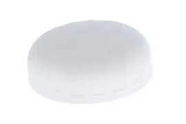 Omni-directional Poynting antenna PUCK-0002-V1-01-W 2in1 2x2 LTE (MIMO)
