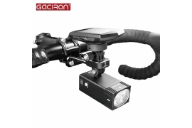 Multifunctional bike mount Gaciron H12