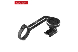 Multifunctional bike mount Gaciron H10C