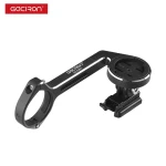 Multifunctional bike mount Gaciron H10C