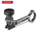 Multifunctional bike mount Gaciron H10