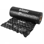 Air mats for packages Bublaki B4016 40x16 cm - 300 m