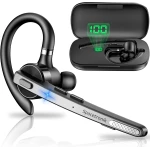 Spacetronik SP-HA01 Bluetooth-Headset