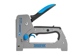 TriggerTack JONARD STG-100 Insulated Cable Stapler