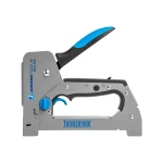 TriggerTack JONARD STG-100 Insulated Cable Stapler