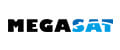 Blog o produktach Megasat